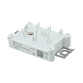FF11MR12W1M1B11BOMA1 - MOSFET 2N-CH 1200V 100A MODULE