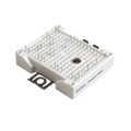FF6MR12W2M1B11BOMA1 - MOSFET MODULE 1200V 200A