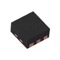 SIA938DJT-T1-GE3 - DUAL N-CHANNEL 20-V (D-S) MOSFET