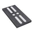 EFC8811R-TF - MOSFET 2N-CH 6CSP