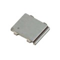 CSD87381P - MOSFET 2N-CH 30V 15A 5PTAB