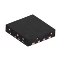 SIZ254DT-T1-GE3 - DUAL N-CHANNEL 70 V (D-S) MOSFET