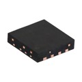 SIZ256DT-T1-GE3 - DUAL N-CHANNEL 70 V (D-S) MOSFET