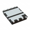 HP8S36TB - 30V NCH+NCH MIDDLE POWER MOSFET,