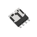 SQJ208EP-T1_GE3 - MOSFET DUAL N-CH AUTO 40V PP SO-