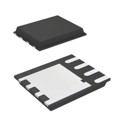 STL150N3LLH5 - MOSFET N-CH 30V 195A POWERFLAT