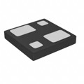 CSD85302L - MOSFET 2N-CH 20V 5A