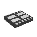 DMHT6016LFJ-13 - MOSFET 4 N-CH 14.8A VDFN5045-12