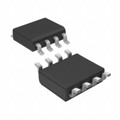 STM8T143AM62T - IC MCU SENSOR TOUCH/PROX 8SOIC