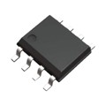 RS3G160ATTB1 - PCH -40V -16A POWER MOSFET - RS3
