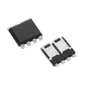 SQJQ960EL-T1_GE3 - MOSFET 2 N-CH 60V POWERPAK8X8