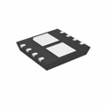 TC6320K6-G - MOSFET N/P-CH 200V 8VDFN