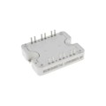 MSCSM120AM50CT1AG - PM-MOSFET-SIC-SBD~-SP1F