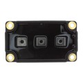 APTM50AM24SG - MOSFET 2N-CH 500V 150A SP6