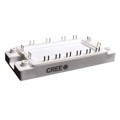 CCS020M12CM2 - MOSFET 6N-CH 1200V 29.5A MODULE