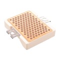 FF6MR12W2M1PB11BPSA1 - IGBT MODULE LOW POWER EASY