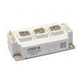 CAS300M12BM2 - MOSFET 2N-CH 1200V 404A MODULE