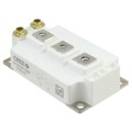 CAS300M17BM2 - MOSFET 2N-CH 1700V 325A MODULE