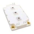 MSCSM120AM027CT6AG - PM-MOSFET-SIC-SBD~-SP6C