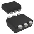 SSM6N35FE,LM - MOSFET 2N-CH 20V 0.18A ES6