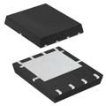RS1E130GNTB - MOSFET N-CH 30V 13A 8HSOP