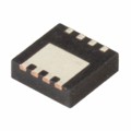 FDMC8032L - MOSFET 2N-CH 40V 7A 8-MLP
