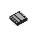 SIZ300DT-T1-GE3 - MOSFET 2N-CH 30V 11A POWERPAIR