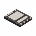 FDMS7608S - MOSFET 2N-CH 30V 12A/15A POWER56