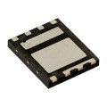 FDMS7620S - MOSFET 2N-CH 30V POWER56