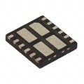 FDMQ8203 - MOSFET 2N/2P-CH 100V/80V 12-MLP