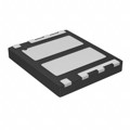 FDMS8095AC - DUAL N &amp; P-CHANNEL POWERTRENCH M