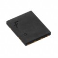FDMD8630 - MOSFET 2N-CH 30V 38A POWER5X6
