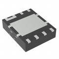 CSD86350Q5DT - 25V POWERBLOCK N CH MOSFET
