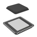 LAN8820I-ABZJ - IC TRANSCEIVER FULL 1/1 56QFN