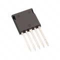 FMM150-0075X2F - MOSFET 2N-CH 75V 120A I4-PAC-5