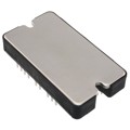 APTM50HM65FT3G - MOSFET 4N-CH 500V 51A SP3