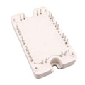 MSCSM120HM31CT3AG - PM-MOSFET-SIC-SBD~-SP3F