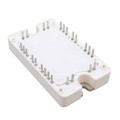 MSCSM120AM11CT3AG - PM-MOSFET-SIC-SBD~-SP3F