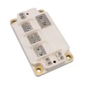 MSCSM120AM02CT6LIAG - PM-MOSFET-SIC-SBD~-SP6C LI