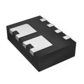 DMN3035LWN-7 - MOSFET 2N-CH 30V 5.5A 8VDFN