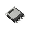 SQJ488EP-T2_BE3 - MOSFET N-CH 100V 42A PPAK SO-8