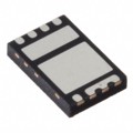 FDML7610S - MOSFET 2N-CH 30V 12A/17A 8MLP