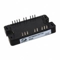 APTM50H14FT3G - MOSFET 4N-CH 500V 26A SP3