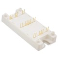APTC60HM70SCTG - MOSFET 4N-CH 600V 39A SP4
