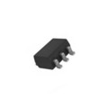 RM2003 - MOSFET N&amp;P-CH 20V 3A SOT23-6