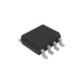 RM40P07 - MOSFET P-CHANNEL 40V 6.2A 8SOP
