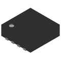 IRFH7914TRPBF - MOSFET N-CH 30V 15A/35A 8PQFN