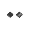 RM50N30DN - MOSFET N-CHANNEL 30V 50A 8DFN