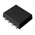 RQ7L050ATTCR - PCH -60V -5A SMALL SIGNAL POWER