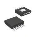 LM3429Q1MH/NOPB - IC LED DRIVER CTRLR DIM 14HTSSOP